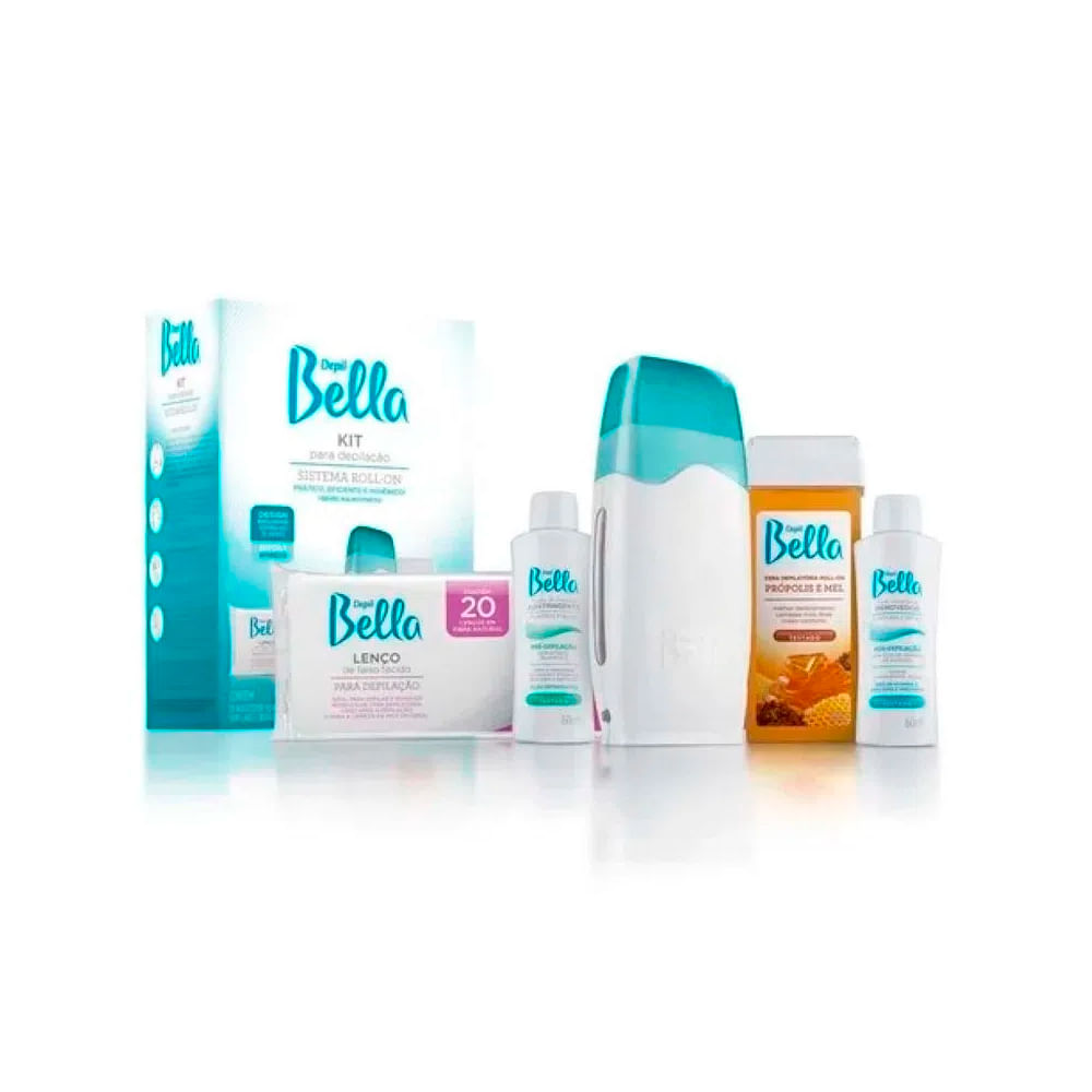 Produto
