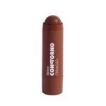 812595-Contorno-Cremoso-Dailus-Stick-Caramelo
