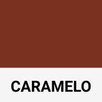 812595-similares-Contorno-Cremoso-Dailus-Stick-Cacau
