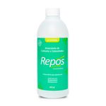 812503-1-Amaciante-De-Cuticulas-E-Calosidade-Repos-500ml