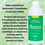 812503-3-Amaciante-De-Cuticulas-E-Calosidade-Repos-500ml