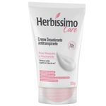 814150-01-Desodorante-Creme-Herbissimo-Care-Rosa-Mosqueta-e-Niacinamida-Bisnaga-55g