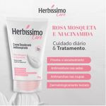 814150-02-Desodorante-Creme-Herbissimo-Care-Rosa-Mosqueta-e-Niacinamida-Bisnaga-55g