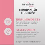 814150-03-Desodorante-Creme-Herbissimo-Care-Rosa-Mosqueta-e-Niacinamida-Bisnaga-55g