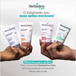 814150-05-Desodorante-Creme-Herbissimo-Care-Rosa-Mosqueta-e-Niacinamida-Bisnaga-55g