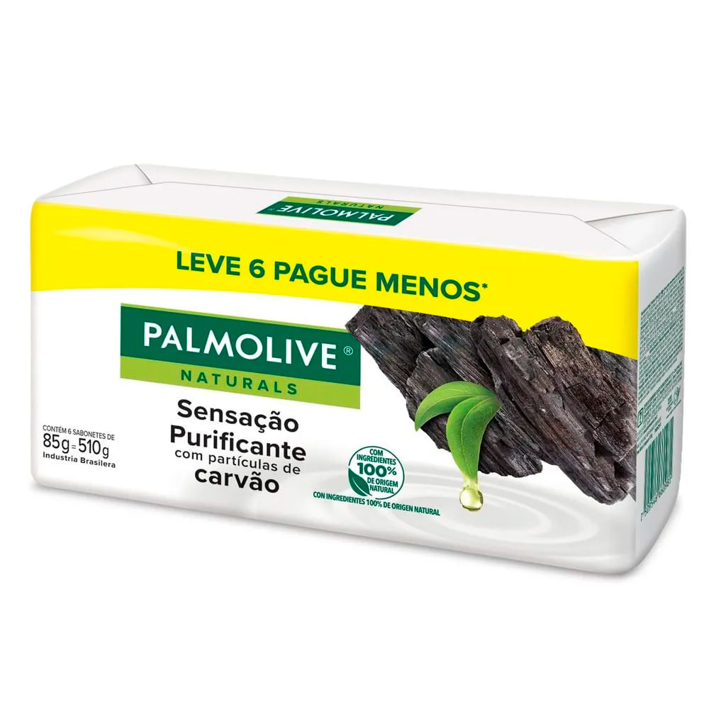 Produto