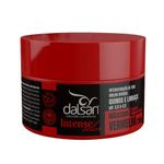 811505-1-Mascara-Pigmentante-Dalsan-Vermelha-250G