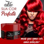 811505-2-Mascara-Pigmentante-Dalsan-Vermelha-250g