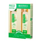 813391-KIT-SH-COND-BIO-EXTRATUS-CACHOS-250ML