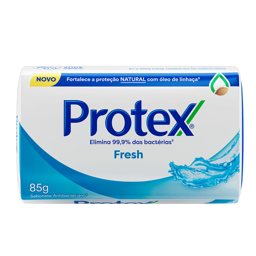 Produto