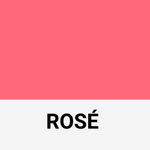 813775-similares-Hidratante-Labial-Nivea-Color-Rose-FPS30-48g