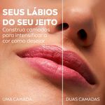 813775-1-Hidratante-Labial-Nivea-Color-Rose-FPS30-48g
