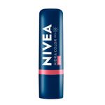 813775-2-Hidratante-Labial-Nivea-Color-Rose-FPS30-48g