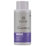 813461-01-Condicionador-Inoar-Speed-Blond-500ml