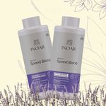 813461-03-Condicionador-Inoar-Speed-Blond-500ml