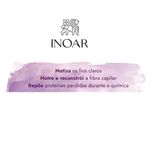813461-04-Condicionador-Inoar-Speed-Blond-500ml
