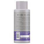 813461-05-Condicionador-Inoar-Speed-Blond-500ml