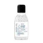 812288-1--Alcool-Gel-Farmax-70--Neutro-50g