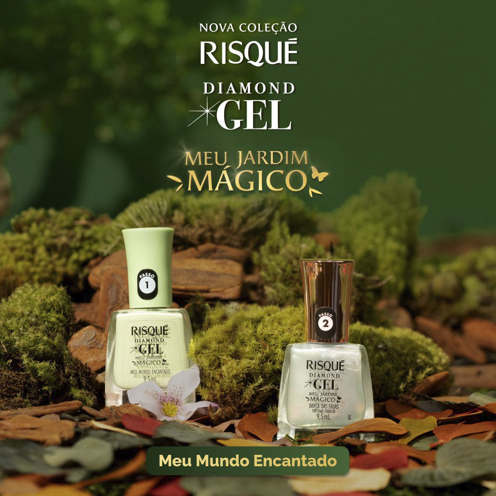 Produto