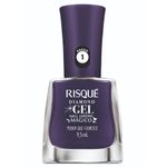 814248-01-Esmalte-Risque-Diamond-Gel-Meu-Jardim-Magico-Poder-Que-Floresce-95ml