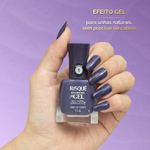 814248-03-Esmalte-Risque-Diamond-Gel-Meu-Jardim-Magico-Poder-Que-Floresce-95ml