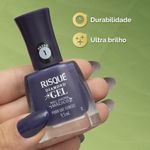 814248-05-Esmalte-Risque-Diamond-Gel-Meu-Jardim-Magico-Poder-Que-Floresce-95ml