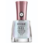 814231-01-Top-Coat-Fixador-Risque-Diamond-Gel-Meu-Jardim-Magico-Danca-Das-Fadas-95ml