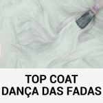 814231-02-Top-Coat-Fixador-Risque-Diamond-Gel-Meu-Jardim-Magico-Danca-Das-Fadas-95ml