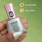 814231-03-Top-Coat-Fixador-Risque-Diamond-Gel-Meu-Jardim-Magico-Danca-Das-Fadas-95ml