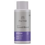813468-01-Shampoo-Inoar-Speed-Blond-500ml