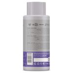813468-02-Shampoo-Inoar-Speed-Blond-500ml