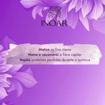 813468-05-Shampoo-Inoar-Speed-Blond-500ml
