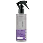 813443-02-Leave-in-Inoar-Speed-Blond-200ml