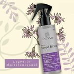 813443-03-Leave-in-Inoar-Speed-Blond-200ml