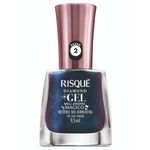 814265-01-Top-Coat-Fixador-Risque-Diamond-Gel-Meu-Jardim-Magico-Misterio-das-Borboletas-95ml