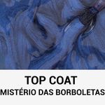 814265-02-Top-Coat-Fixador-Risque-Diamond-Gel-Meu-Jardim-Magico-Misterio-das-Borboletas-95ml