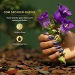 814265-03-Top-Coat-Fixador-Risque-Diamond-Gel-Meu-Jardim-Magico-Misterio-das-Borboletas-95ml
