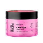 813860-1-Creme-Esfoliante-Labotrat-Cereja-300g
