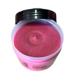 813860-2-Creme-Esfoliante-Labotrat-Dia-A-Dia--Cereja-300g