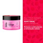 813860-3-Creme-Esfoliante-Labotrat-Dia-A-Dia--Cereja-300g