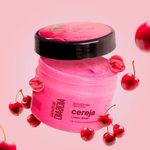 813860-4-Creme-Esfoliante-Labotrat-Dia-A-Dia-Cereja-300g