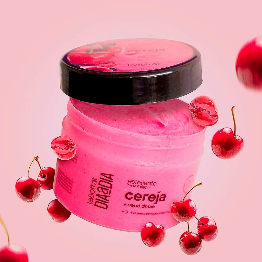 Produto