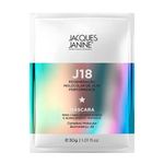 807736-sache-jacque-janine