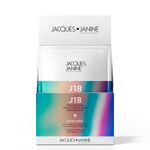 807736-1-Sache-Jacques-Janine-J18-30g