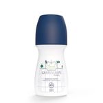 813580-1-DESOD-ROLL-ON-GIOVANNA-BABY-BLUEBERRY-50ML