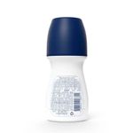 813580-2-DESOD-ROLL-ON-GIOVANNA-BABY-BLUEBERRY-50ML