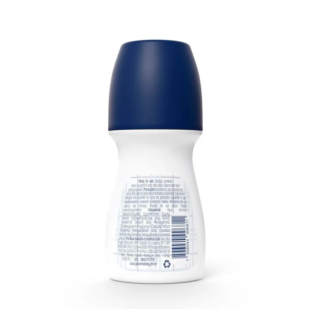 Produto