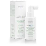 814259-1-Tonico-Antiqueda-Amend-Essencial-Estimulante-Do-Crescimento-100ml