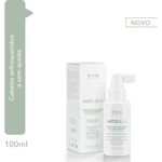814259-2-Tonico-Antiqueda-Amend-Essencial-Estimulante-Do-Crescimento-100ml