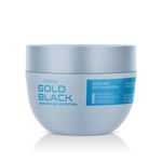 814243-1-Mascara-Restauradora-Amend-Gold-Black-Hidratacao-Nutritiva-250g